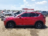 JM3KFACM8K0****** Repairable 2019 Mazda CX-5 in Arkansas State