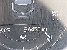 JM3KFACM8K0****** Salvage 2019 Mazda CX-5