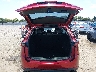 JM3KFACM8K0****** Used 2019 Mazda CX-5