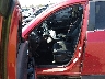 JM3KFACM8K0****** Repairable 2019 Mazda CX-5