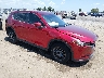 JM3KFACM8K0****** Salvage and Wrecked 2019 Mazda CX-5 in Little Rock