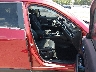 JM3KFACM8K0****** Used and Repairable 2019 Mazda CX-5 in Arkansas State