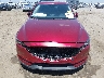 JM3KFACM8K0****** Salvage and Repairable 2019 Mazda CX-5 in Arkansas State