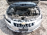 1G1PE5SB5D7****** Reparables 2013 Chevrolet Cruze en Metro DC