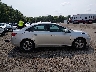 1G1PE5SB5D7****** Usados 2013 Chevrolet Cruze en Estado de Maryland