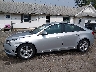 1G1PE5SB5D7****** Reparables 2013 Chevrolet Cruze en Estado de Maryland