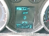 1G1PE5SB5D7****** Salvamento 2013 Chevrolet Cruze