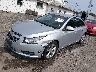 1G1PE5SB5D7****** Usados y Reparables 2013 Chevrolet Cruze en Metro DC