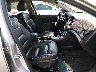 1G1PE5SB5D7****** Usados y Reparables 2013 Chevrolet Cruze en Estado de Maryland