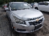 1G1PE5SB5D7****** Salvamento y Reparables 2013 Chevrolet Cruze en Estado de Maryland