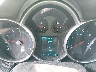 1G1PE5SB5D7****** Salvamento 2013 Chevrolet Cruze en Metro DC