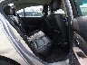 1G1PE5SB5D7****** Destrozados 2013 Chevrolet Cruze en Metro DC
