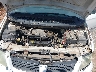 2B4GP44361R****** Repairable 2001 Dodge Grand Caravan in Oklahoma City