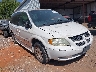 2B4GP44361R****** Salvage and Wrecked 2001 Dodge Grand Caravan in Oklahoma City