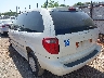 2B4GP44361R****** Salvage and Repairable 2001 Dodge Grand Caravan in Oklahoma City