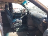 2B4GP44361R****** Used and Repairable 2001 Dodge Grand Caravan in Oklahoma State