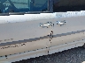 2B4GP44361R****** Salvage and Repairable 2001 Dodge Grand Caravan in Oklahoma State