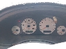2B4GP44361R****** Salvage 2001 Dodge Grand Caravan in Oklahoma City