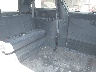 2B4GP44361R****** Wrecked 2001 Dodge Grand Caravan in Oklahoma City