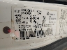 2B4GP44361R****** Used 2001 Dodge Grand Caravan in Oklahoma City