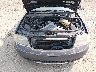 WAUYP64B71N****** Reparables 2001 Audi Allroad en Billings