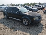 WAUYP64B71N****** Salvamento y Destrozados 2001 Audi Allroad en Billings