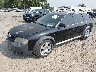 WAUYP64B71N****** Usados y Reparables 2001 Audi Allroad en Billings