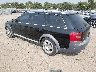 WAUYP64B71N****** Salvamento y Reparables 2001 Audi Allroad en Billings