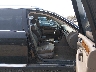 WAUYP64B71N****** Usados y Reparables 2001 Audi Allroad en Estado de Montana