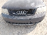 WAUYP64B71N****** Salvamento y Reparables 2001 Audi Allroad en Estado de Montana