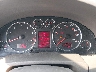 WAUYP64B71N****** Salvamento 2001 Audi Allroad en Billings