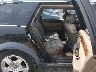 WAUYP64B71N****** Destrozados 2001 Audi Allroad en Billings