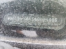WAUYP64B71N****** Usados 2001 Audi Allroad en Billings