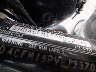 1HD4CFM15PY****** Reparables 1993 Harley-Davidson Sportster 883 en Rec Rides Online Exclusive