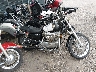 1HD4CFM15PY****** Destrozados 1993 Harley-Davidson Sportster 883 en Estado de Tennessee