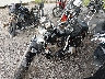 1HD4CFM15PY****** Usados y Reparables 1993 Harley-Davidson Sportster 883 en Rec Rides Online Exclusive