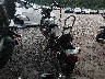 1HD4CFM15PY****** Salvamento y Reparables 1993 Harley-Davidson Sportster 883 en Rec Rides Online Exclusive