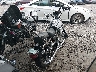 1HD4CFM15PY****** Salvamento y Destrozados 1993 Harley-Davidson Sportster 883 en Estado de Tennessee