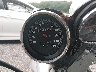 1HD4CFM15PY****** Salvamento 1993 Harley-Davidson Sportster 883 en Rec Rides Online Exclusive