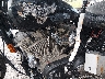 1HD4CFM15PY****** Usados 1993 Harley-Davidson Sportster 883 en Rec Rides Online Exclusive