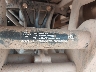 4XASEE503SA****** Repairable 2025 Polaris Sportsman in Rec Rides Online Exclusive