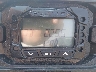 4XASEE503SA****** Salvage 2025 Polaris Sportsman in Rec Rides Online Exclusive
