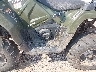 4XASEE503SA****** Used 2025 Polaris Sportsman in Rec Rides Online Exclusive