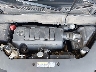 1GNKRGKD0HJ****** Repairable 2017 Chevrolet Traverse in Atlanta West