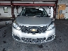 1GNKRGKD0HJ****** Wrecked 2017 Chevrolet Traverse in Georgia State