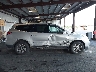 1GNKRGKD0HJ****** Used 2017 Chevrolet Traverse in Georgia State