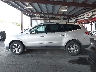1GNKRGKD0HJ****** Repairable 2017 Chevrolet Traverse in Georgia State