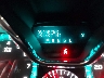 1GNKRGKD0HJ****** Salvage 2017 Chevrolet Traverse