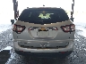 1GNKRGKD0HJ****** Wrecked 2017 Chevrolet Traverse