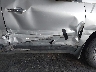 1GNKRGKD0HJ****** Used 2017 Chevrolet Traverse